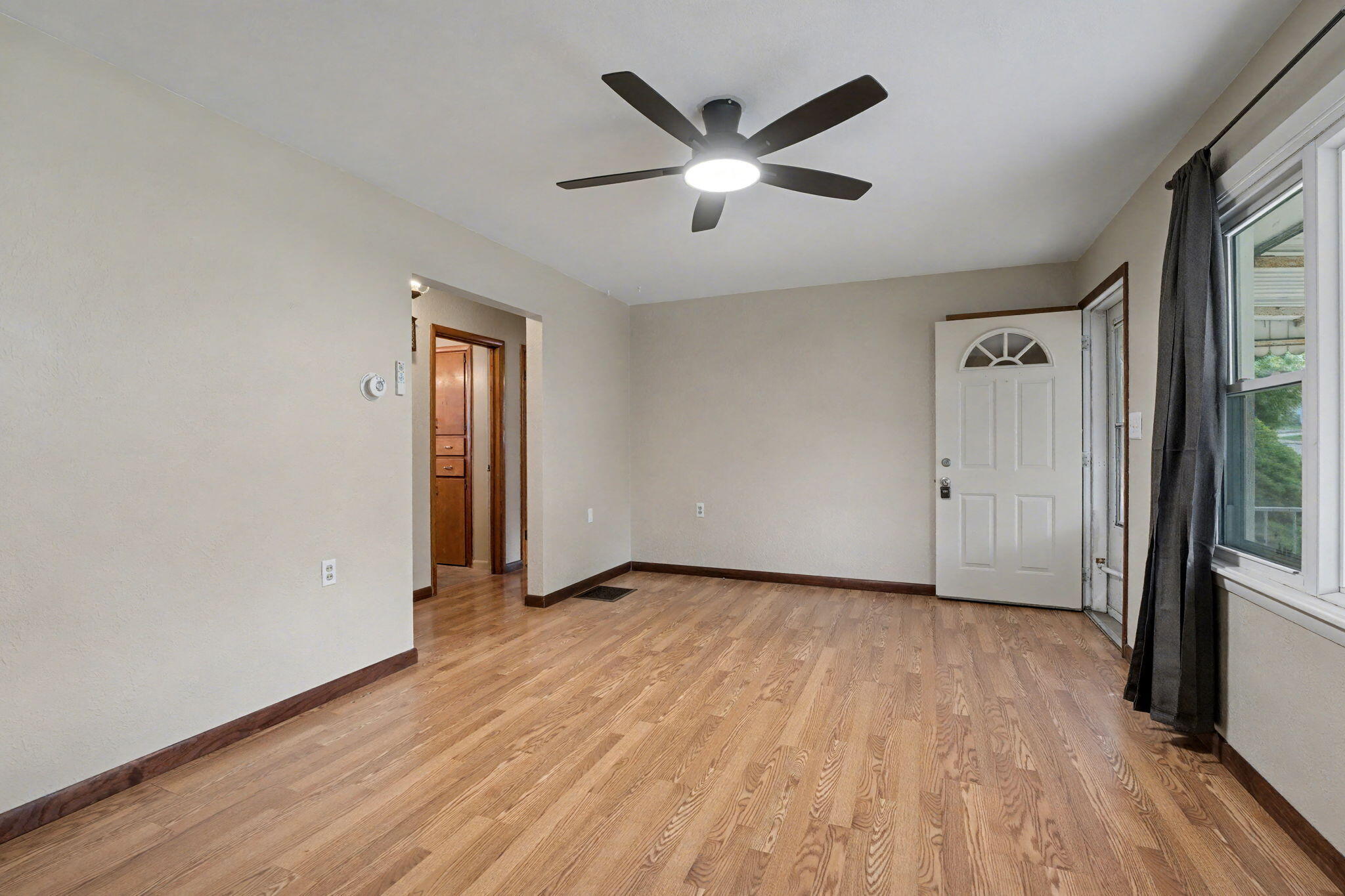 1111 Lafayete Avenue, Springfield, Ohio 45505