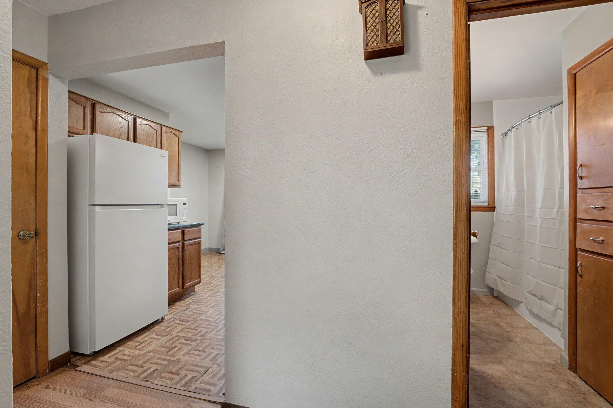 1111 Lafayete Avenue, Springfield, Ohio 45505