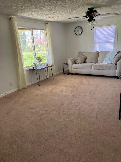 320 Hull Street, Lakeview, Ohio 43331