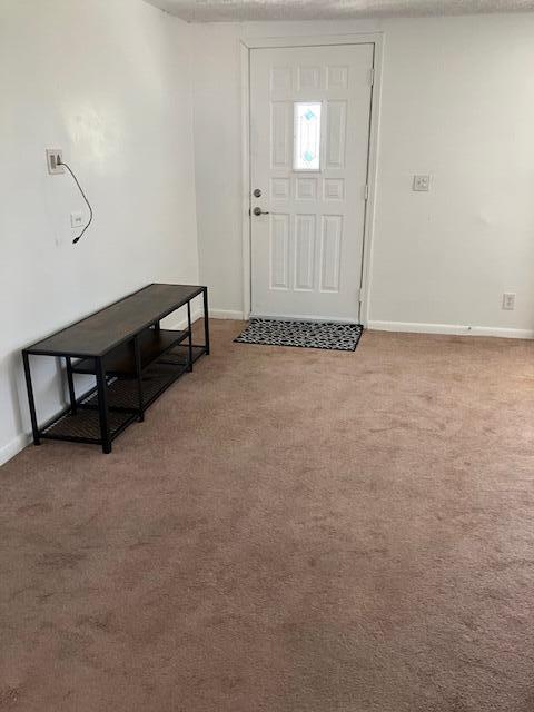 320 Hull Street, Lakeview, Ohio 43331