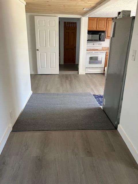 320 Hull Street, Lakeview, Ohio 43331