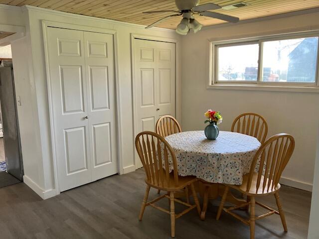 320 Hull Street, Lakeview, Ohio 43331
