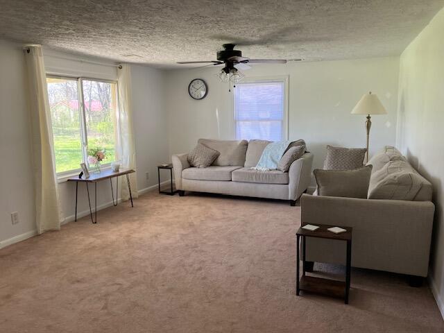 320 Hull Street, Lakeview, Ohio 43331