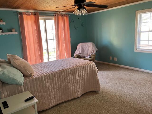 320 Hull Street, Lakeview, Ohio 43331