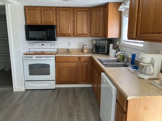 320 Hull Street, Lakeview, Ohio 43331