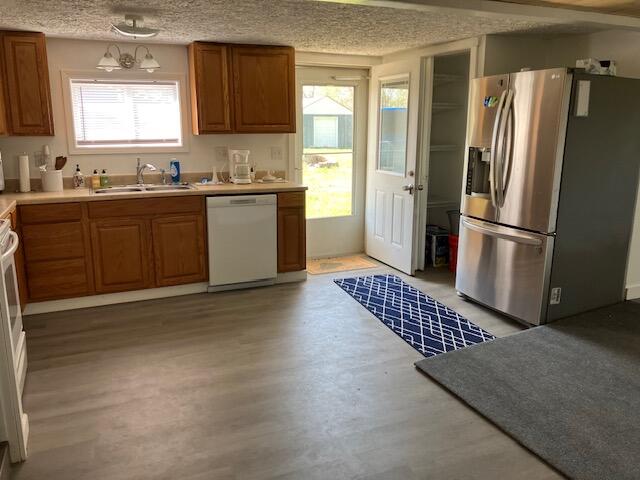 320 Hull Street, Lakeview, Ohio 43331