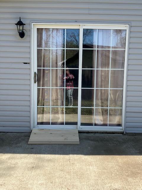 320 Hull Street, Lakeview, Ohio 43331
