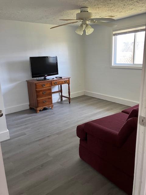 320 Hull Street, Lakeview, Ohio 43331