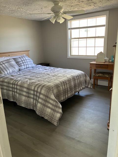 320 Hull Street, Lakeview, Ohio 43331