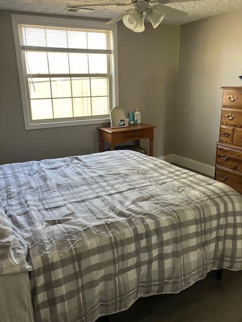 320 Hull Street, Lakeview, Ohio 43331