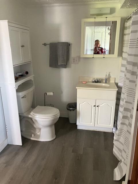 320 Hull Street, Lakeview, Ohio 43331