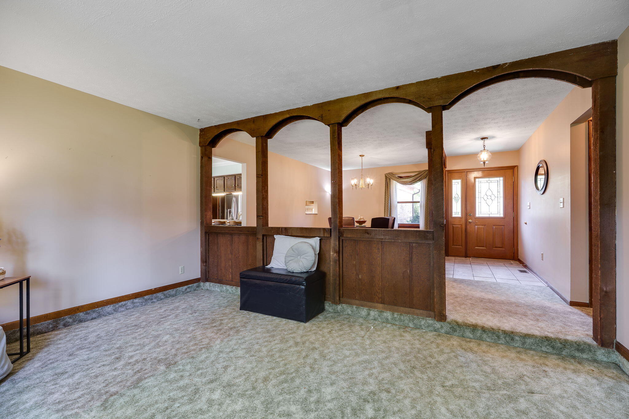 3805 Cassandra Drive, Tipp City, Ohio 45371