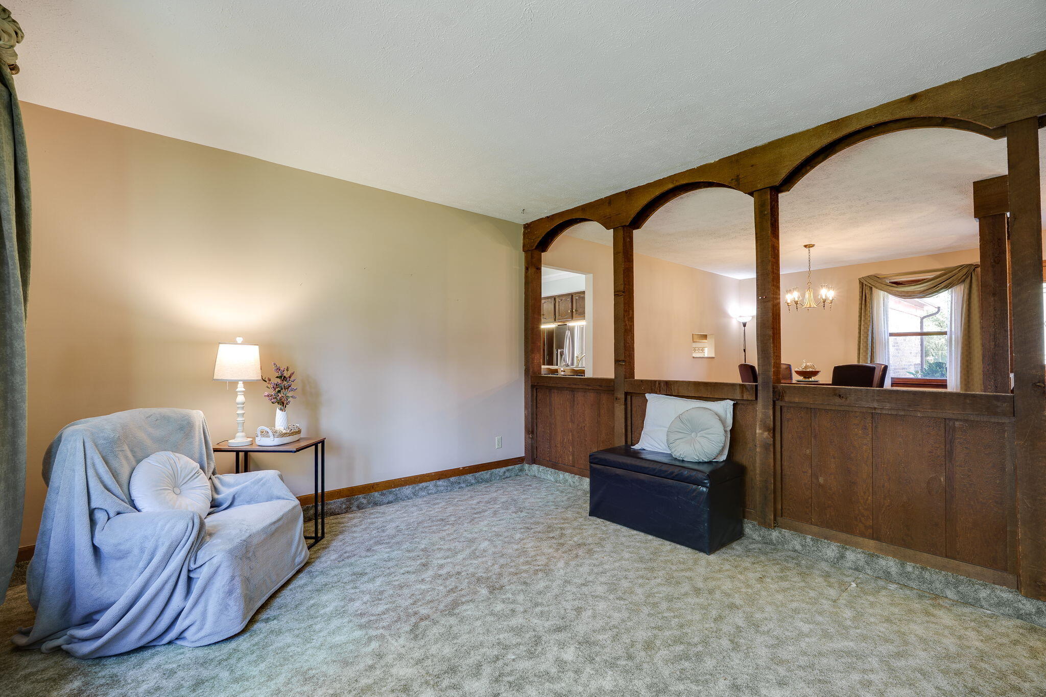 3805 Cassandra Drive, Tipp City, Ohio 45371