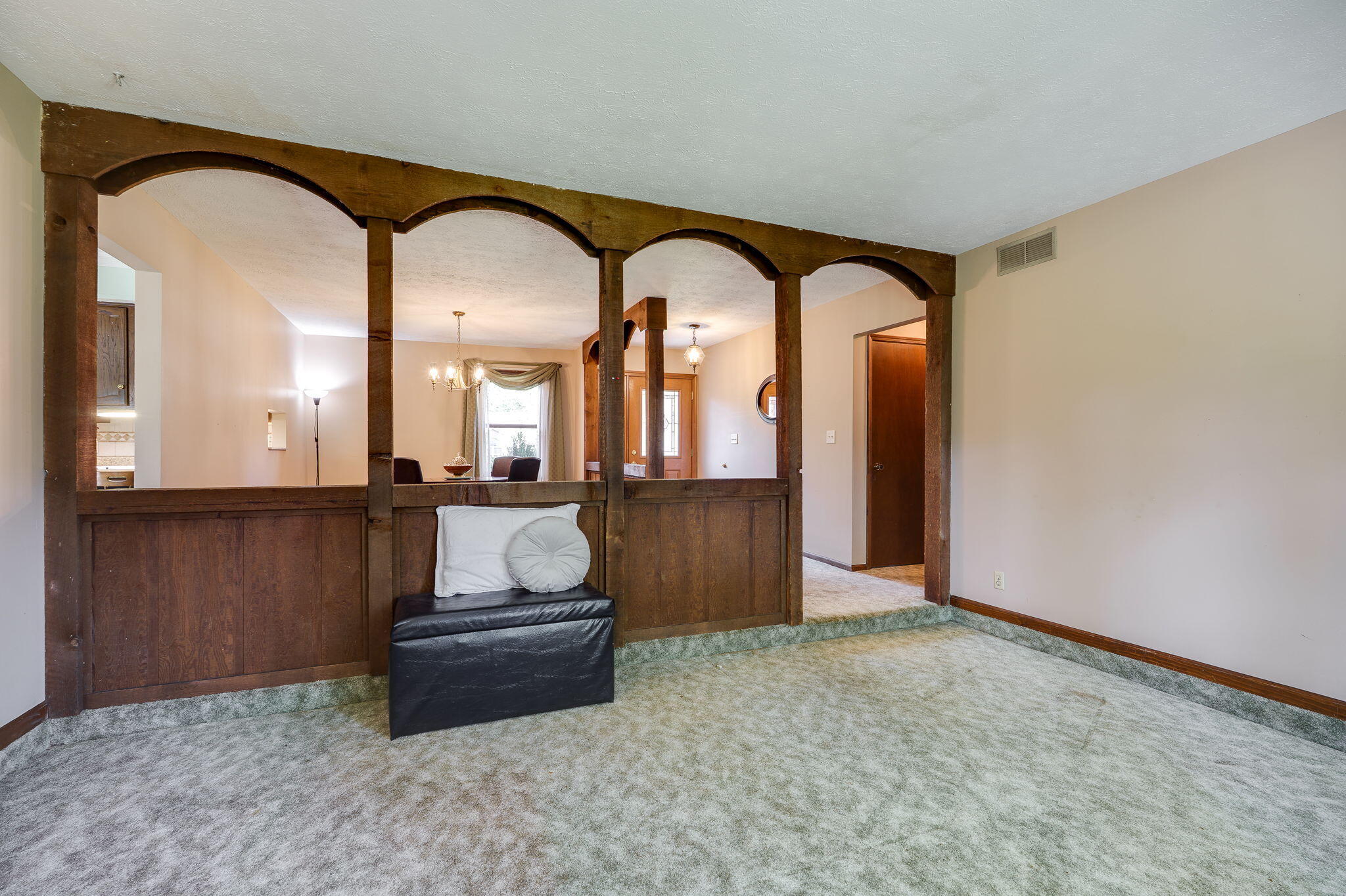 3805 Cassandra Drive, Tipp City, Ohio 45371
