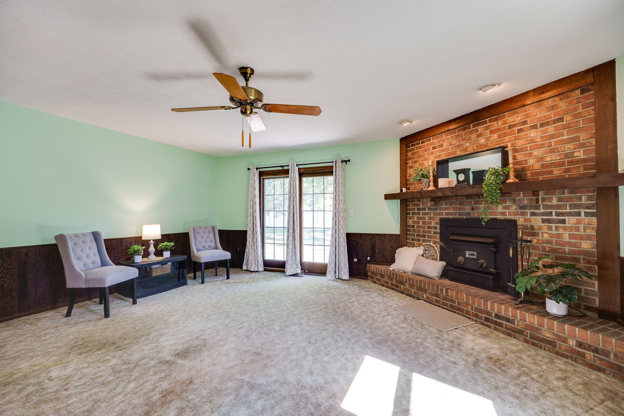 3805 Cassandra Drive, Tipp City, Ohio 45371
