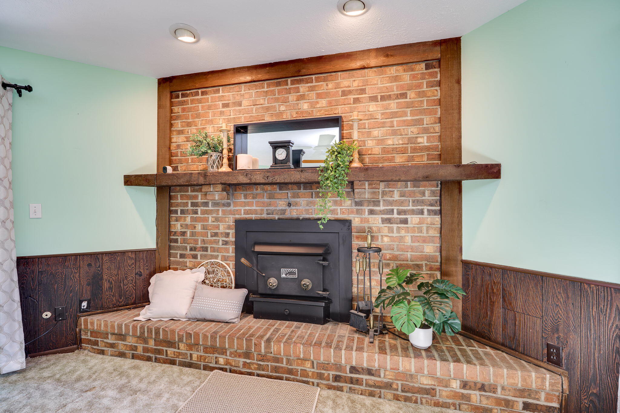 3805 Cassandra Drive, Tipp City, Ohio 45371