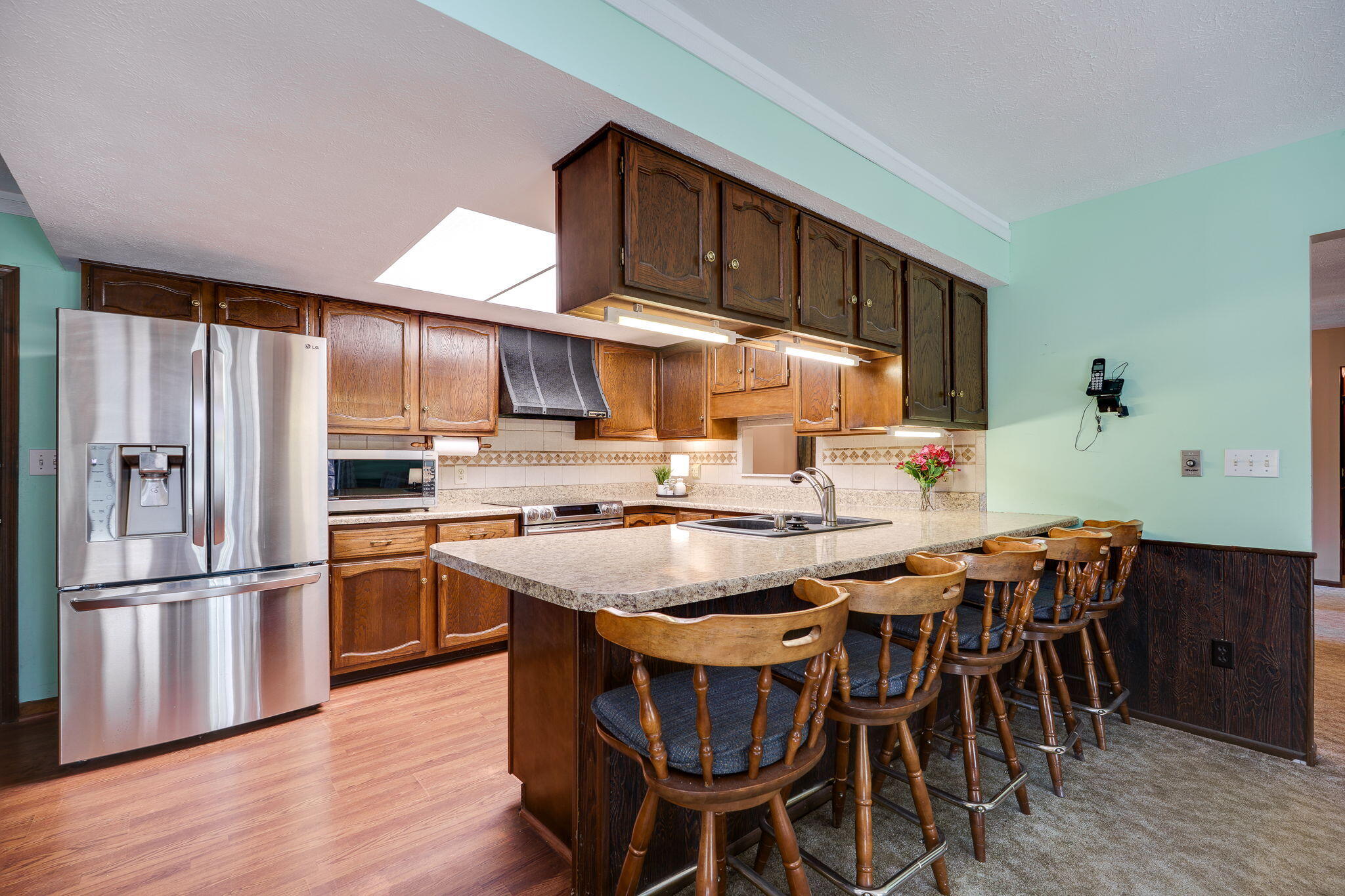3805 Cassandra Drive, Tipp City, Ohio 45371