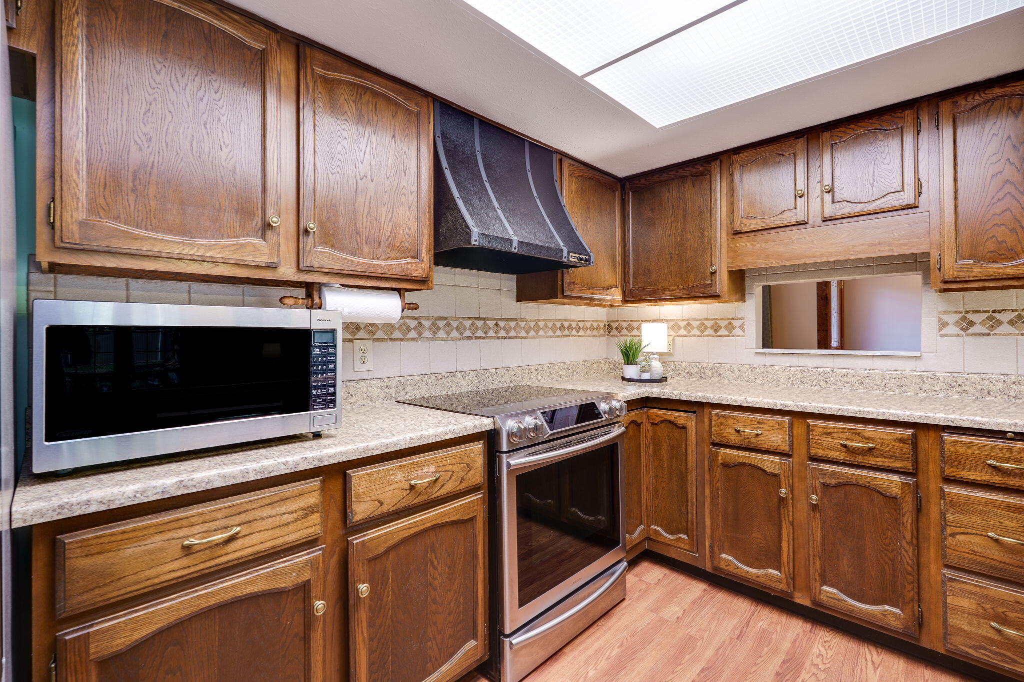 3805 Cassandra Drive, Tipp City, Ohio 45371