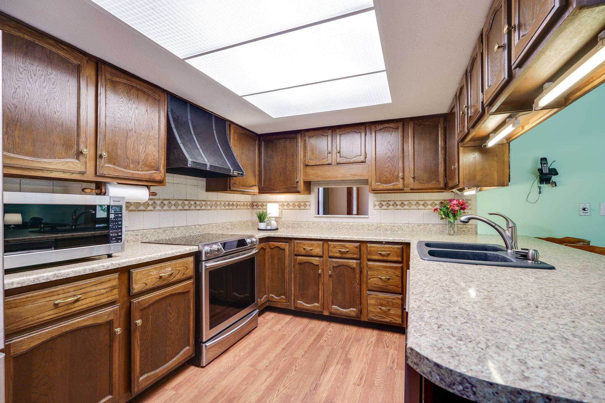 3805 Cassandra Drive, Tipp City, Ohio 45371