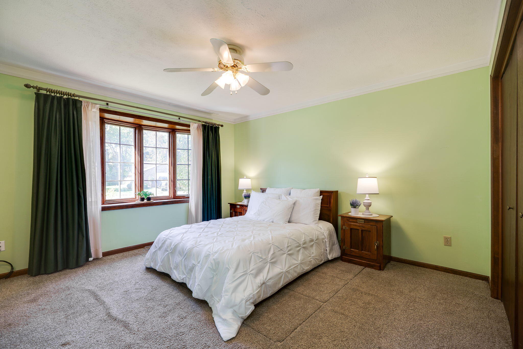 3805 Cassandra Drive, Tipp City, Ohio 45371