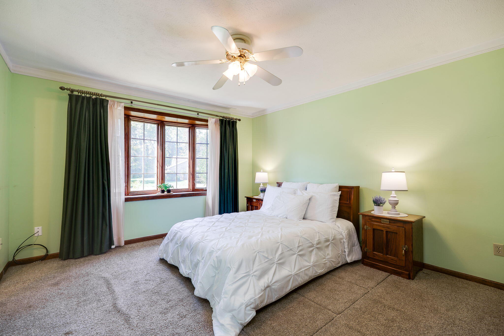 3805 Cassandra Drive, Tipp City, Ohio 45371