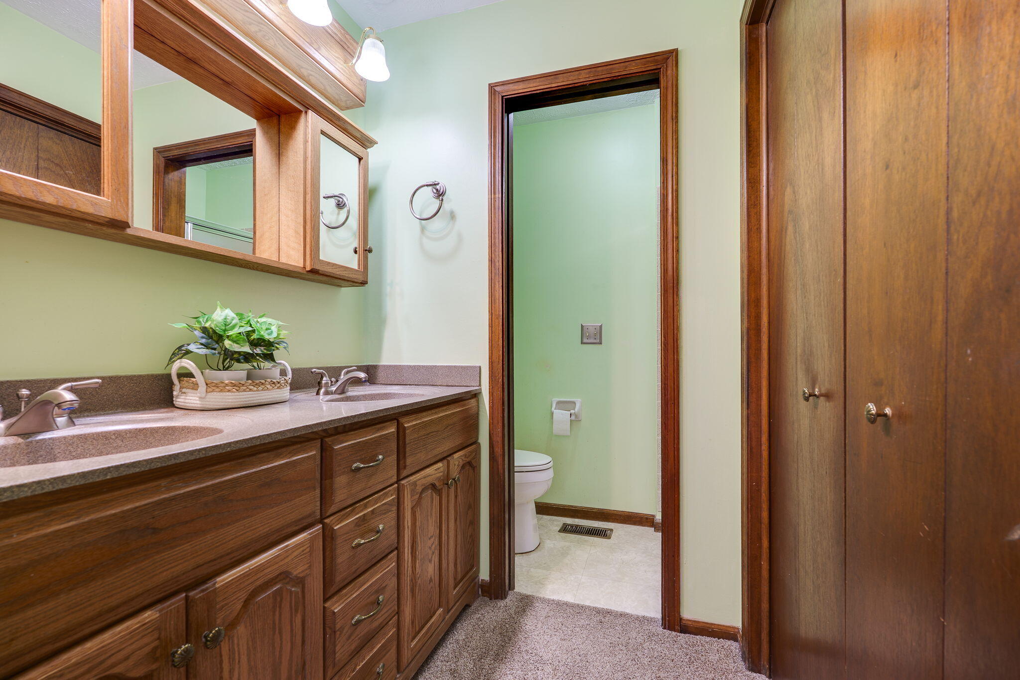 3805 Cassandra Drive, Tipp City, Ohio 45371