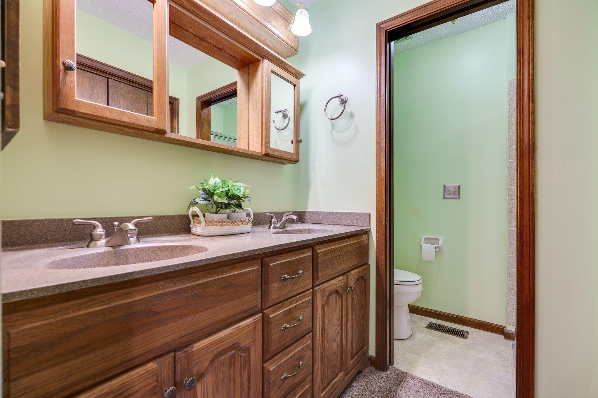 3805 Cassandra Drive, Tipp City, Ohio 45371