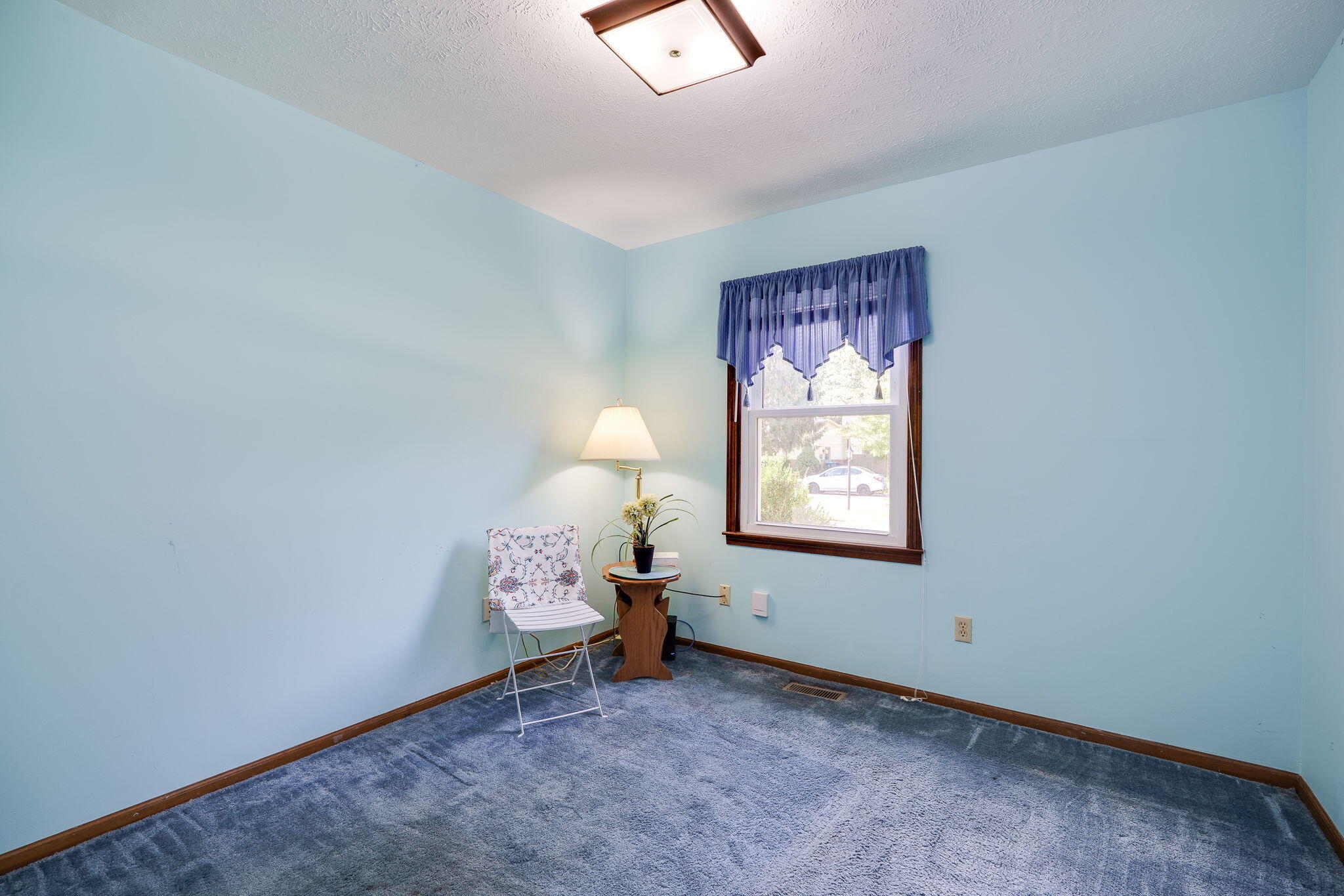 3805 Cassandra Drive, Tipp City, Ohio 45371