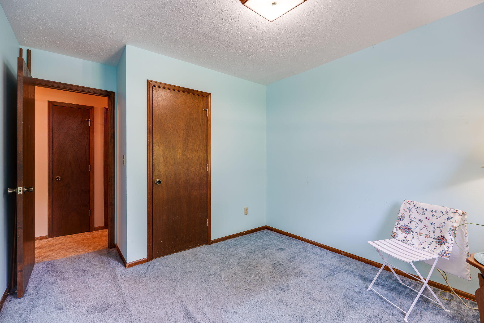 3805 Cassandra Drive, Tipp City, Ohio 45371
