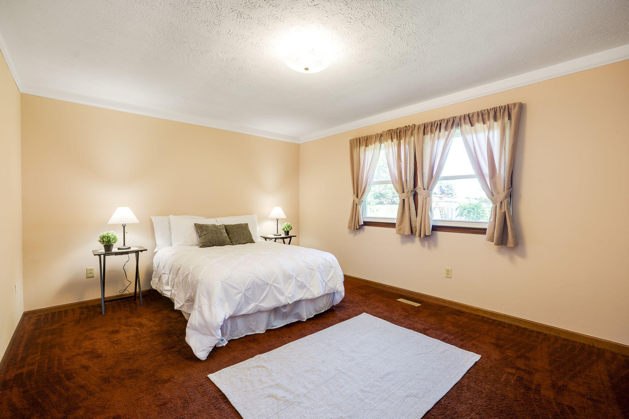 3805 Cassandra Drive, Tipp City, Ohio 45371