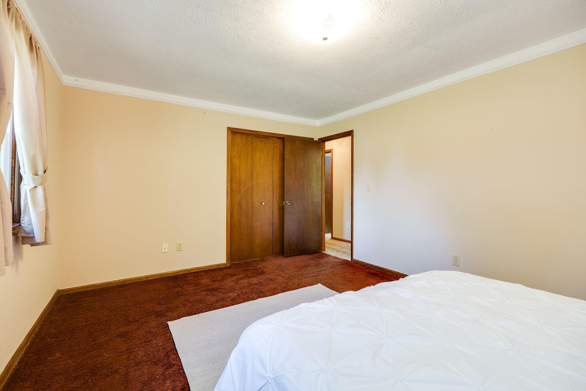3805 Cassandra Drive, Tipp City, Ohio 45371