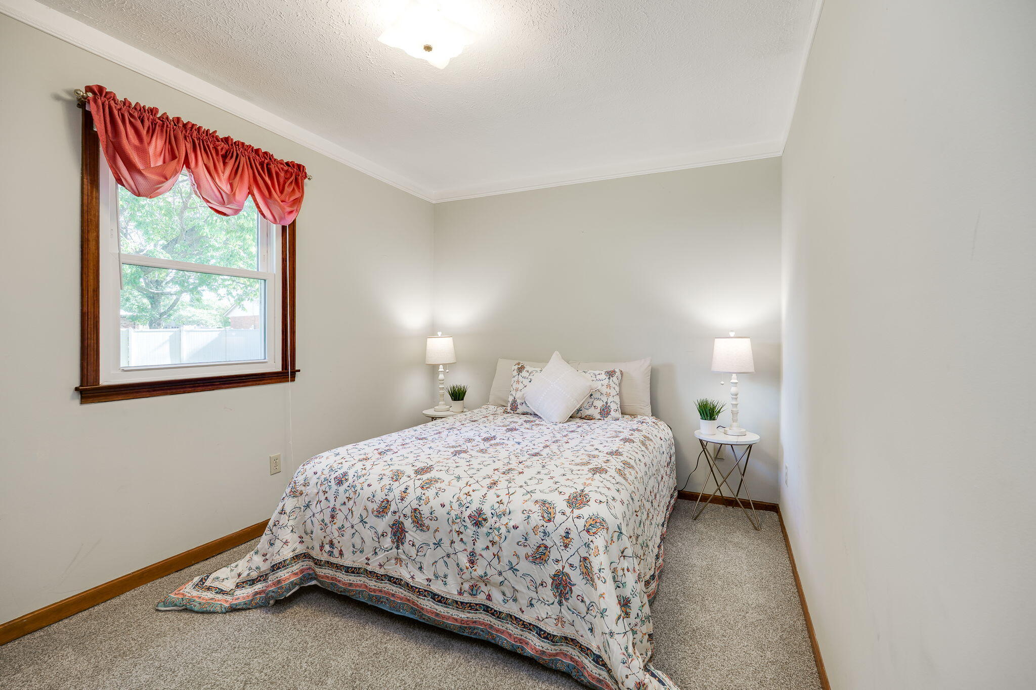 3805 Cassandra Drive, Tipp City, Ohio 45371