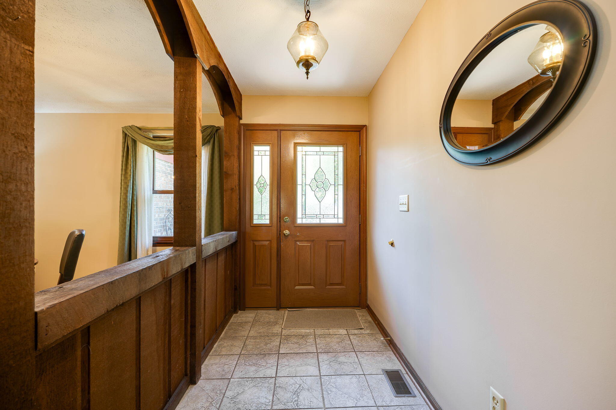 3805 Cassandra Drive, Tipp City, Ohio 45371