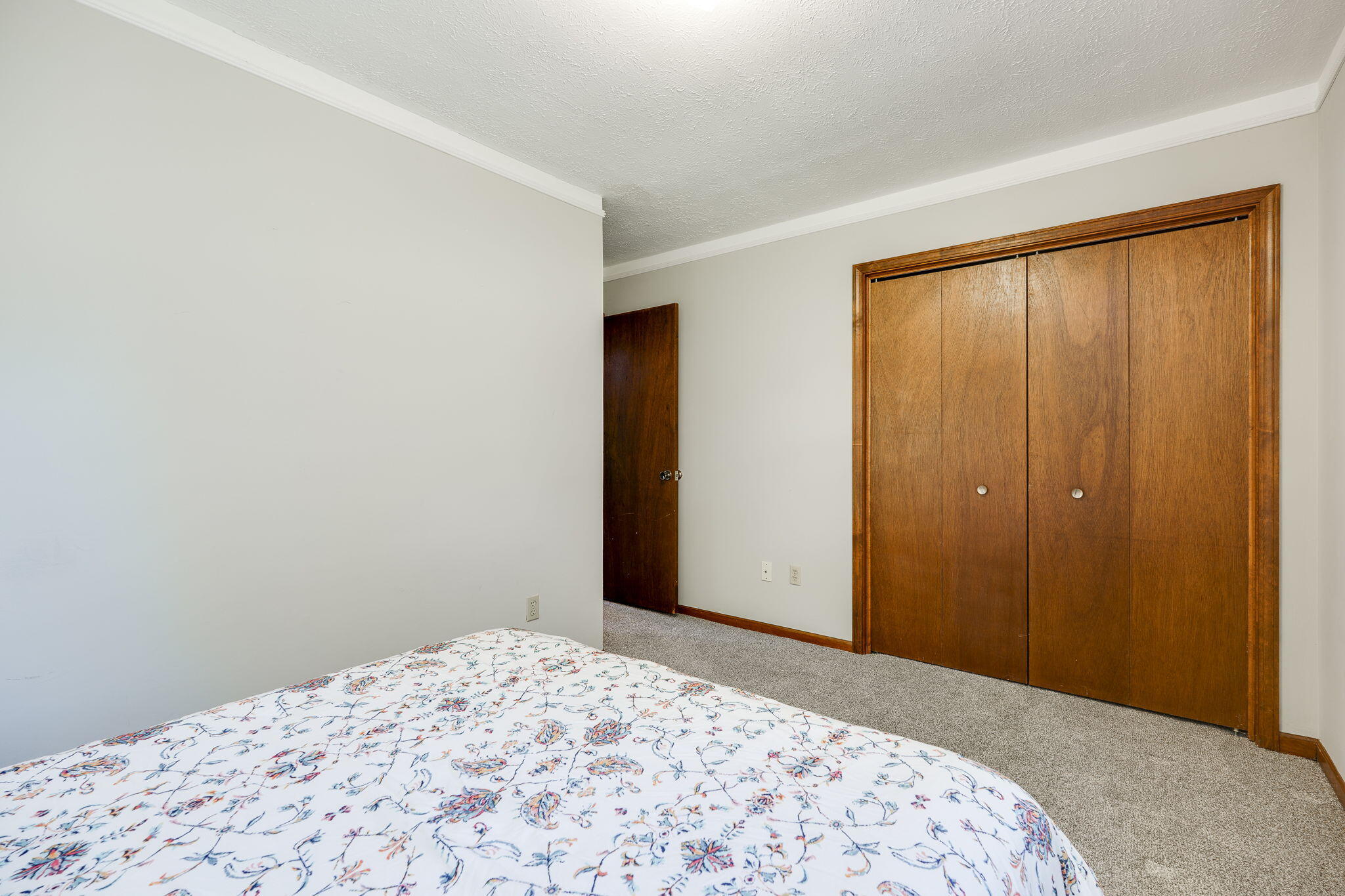 3805 Cassandra Drive, Tipp City, Ohio 45371