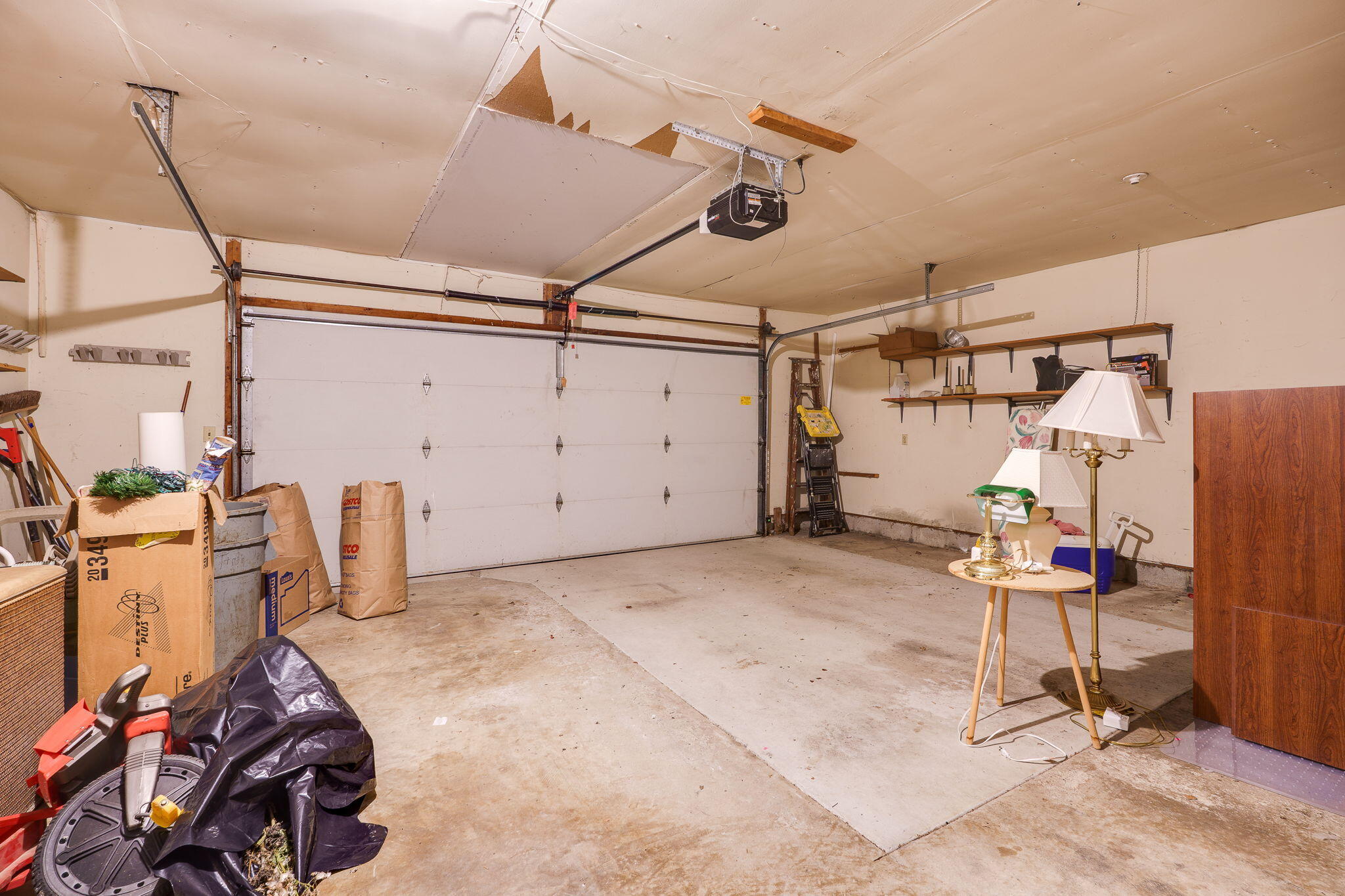 3805 Cassandra Drive, Tipp City, Ohio 45371