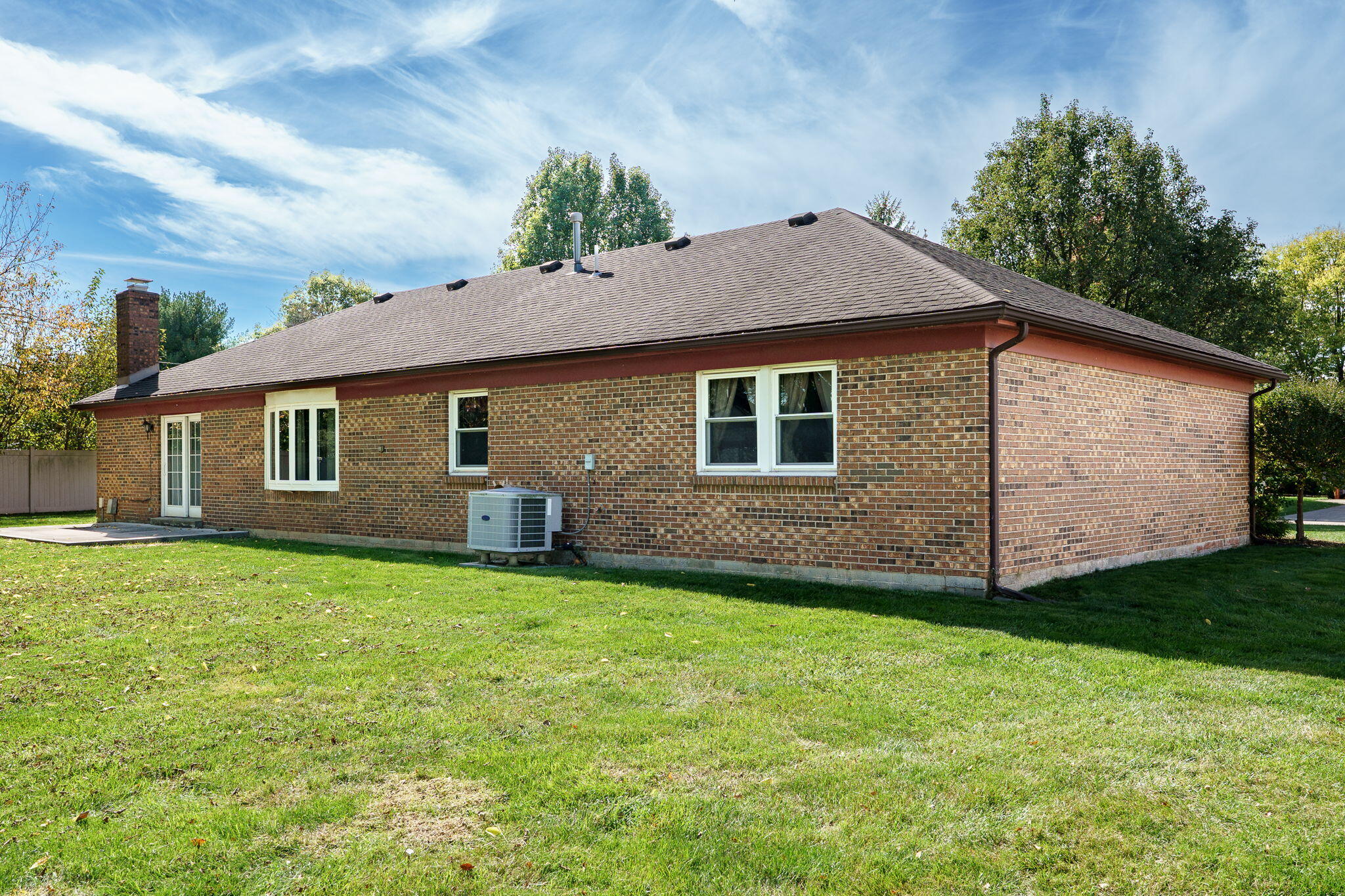 3805 Cassandra Drive, Tipp City, Ohio 45371