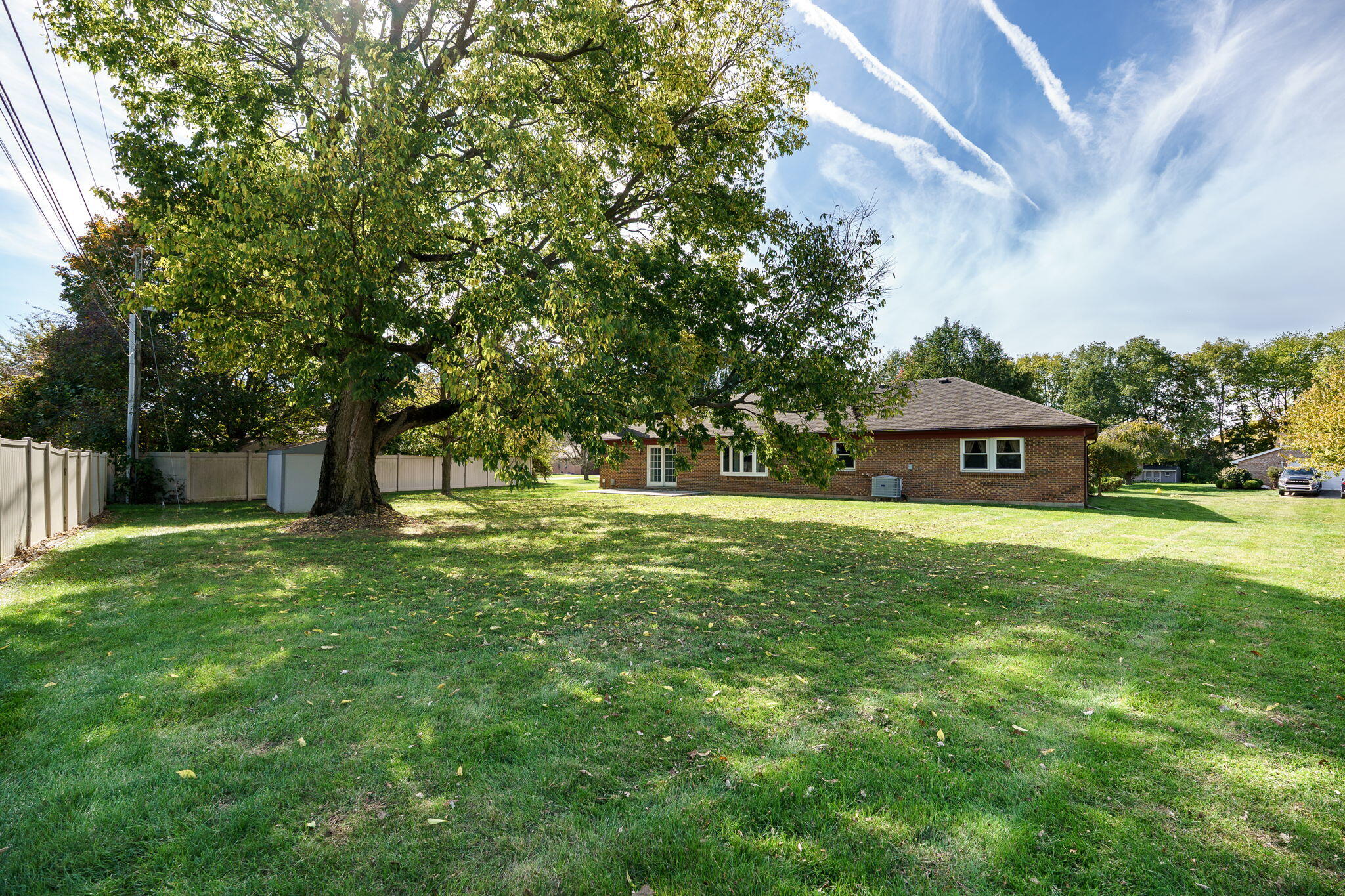 3805 Cassandra Drive, Tipp City, Ohio 45371