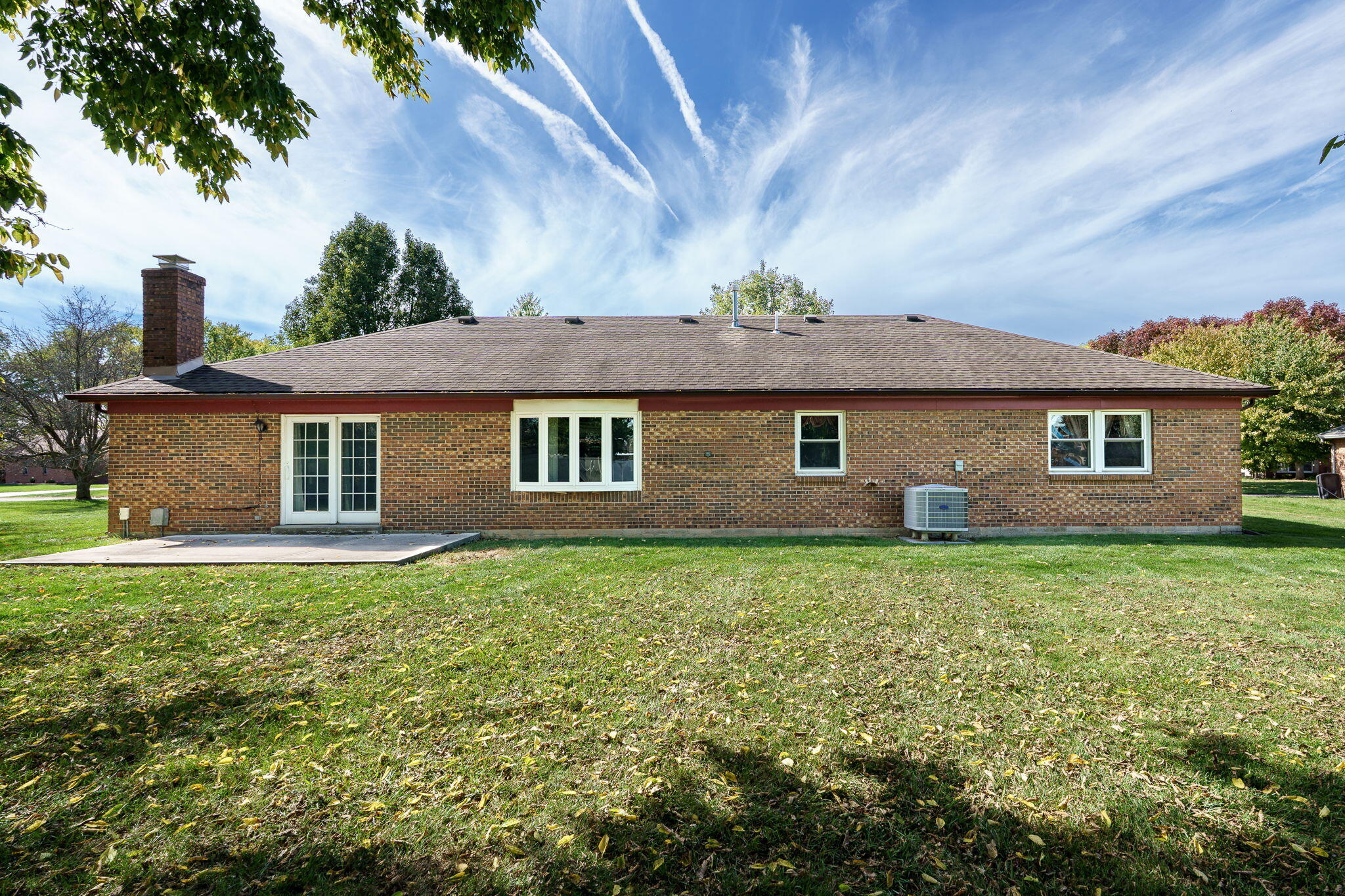 3805 Cassandra Drive, Tipp City, Ohio 45371