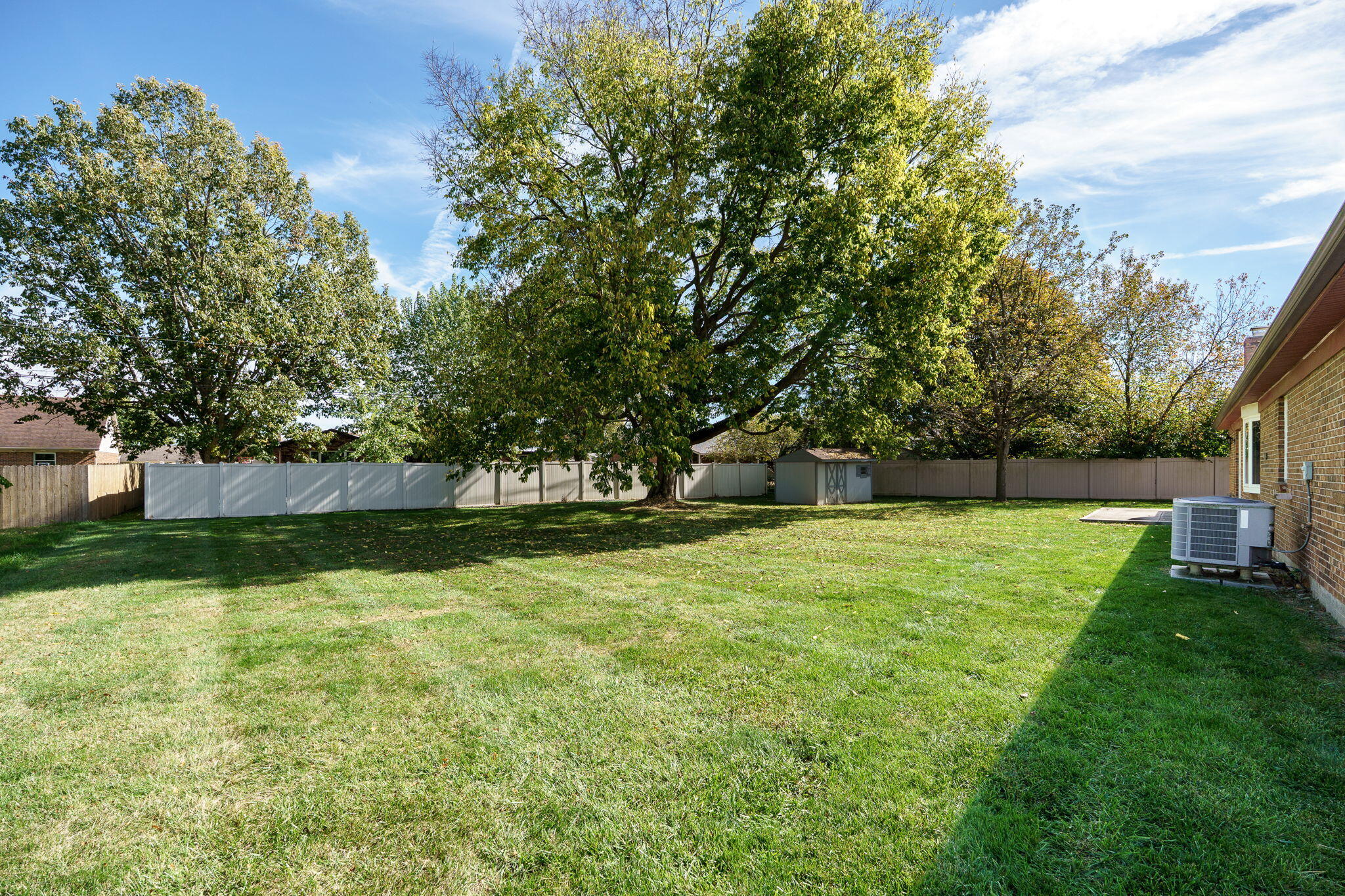 3805 Cassandra Drive, Tipp City, Ohio 45371
