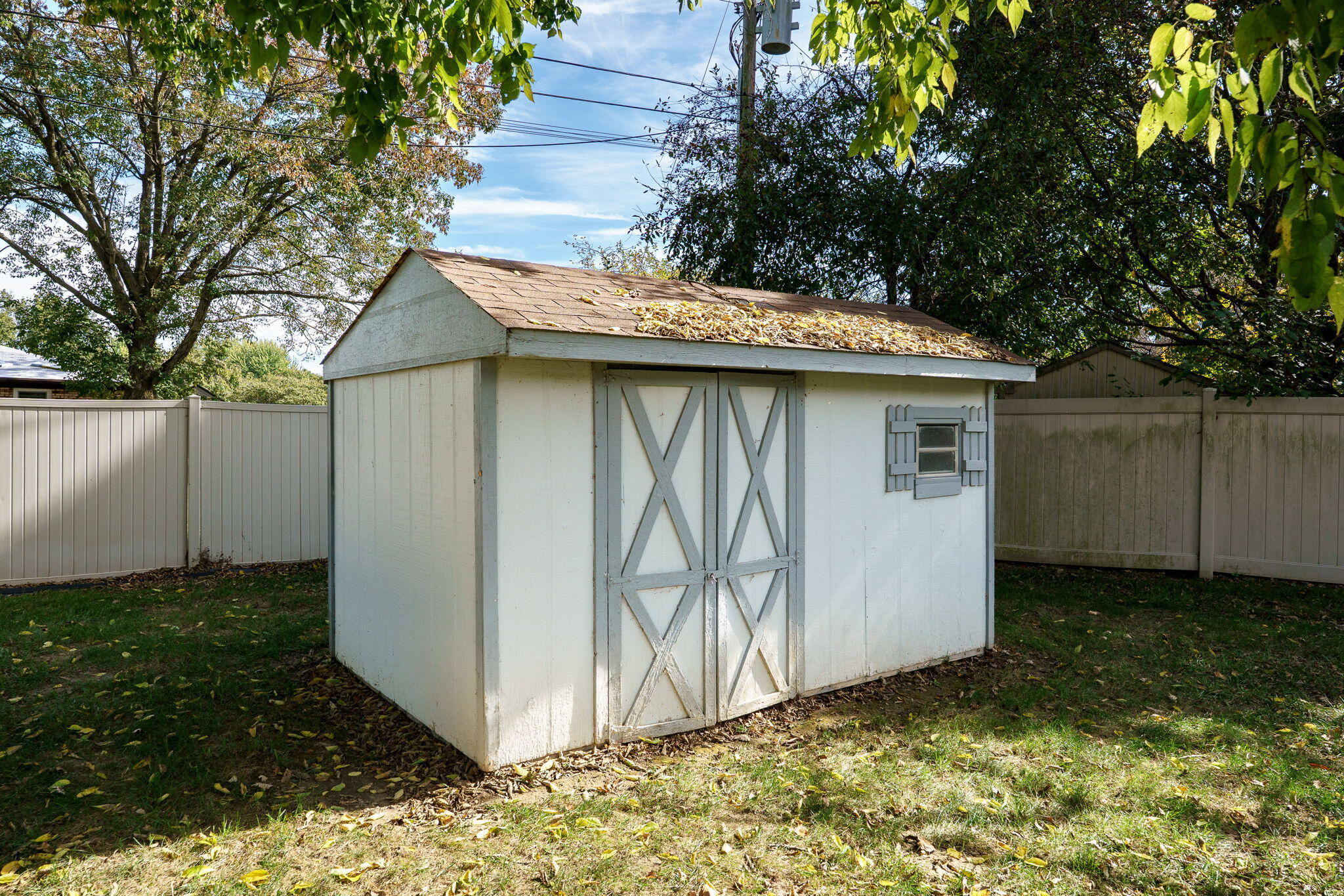 3805 Cassandra Drive, Tipp City, Ohio 45371