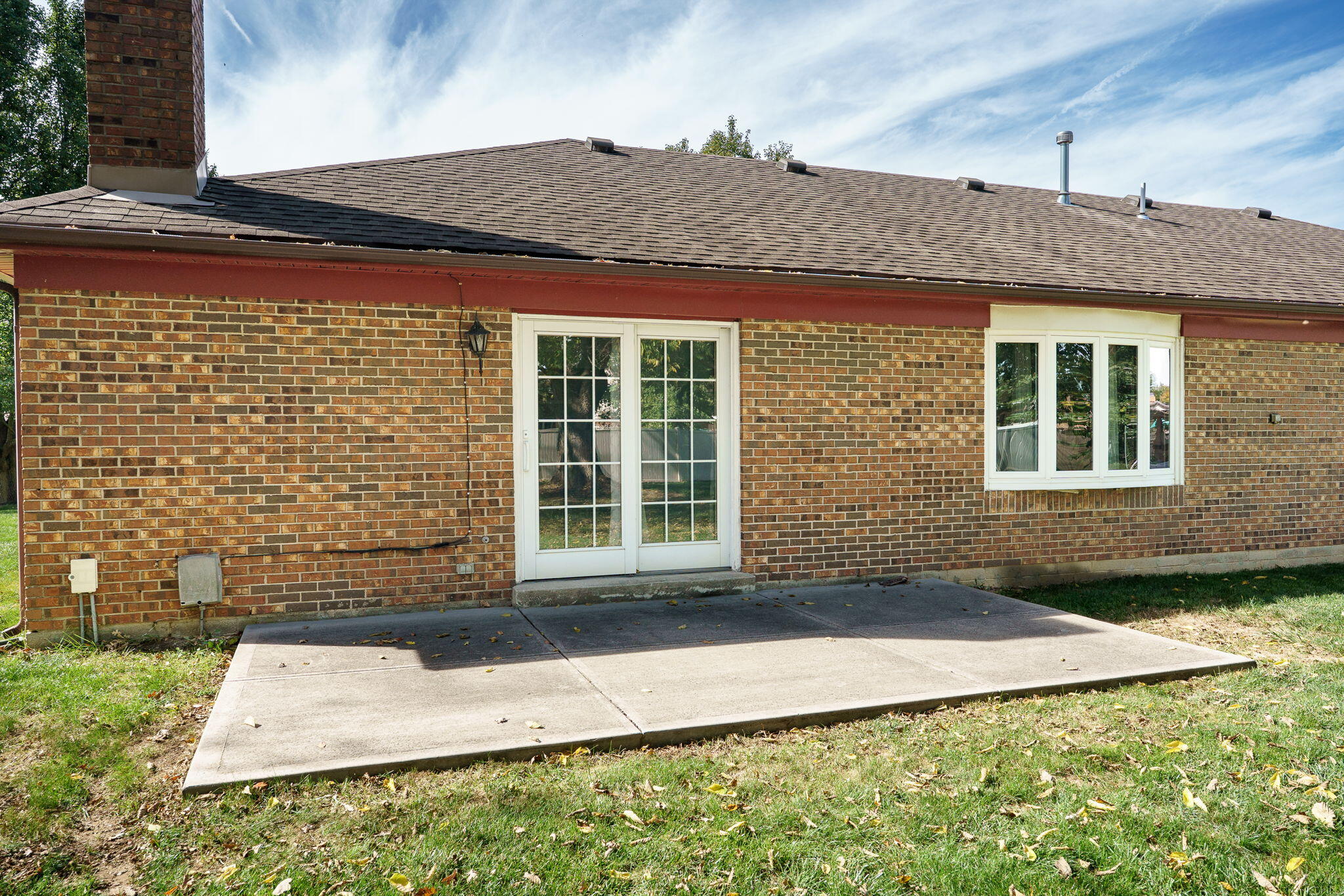 3805 Cassandra Drive, Tipp City, Ohio 45371