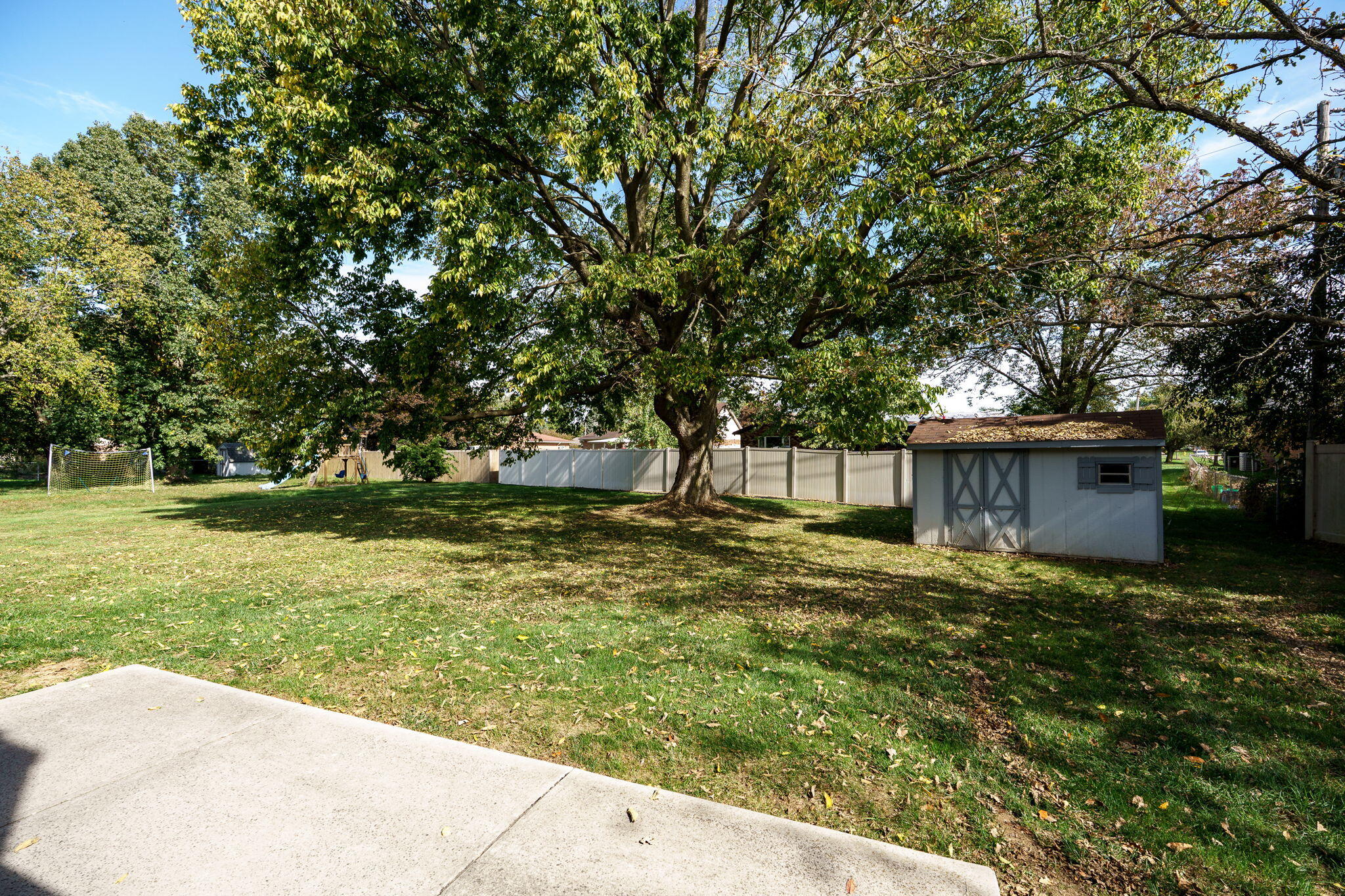 3805 Cassandra Drive, Tipp City, Ohio 45371