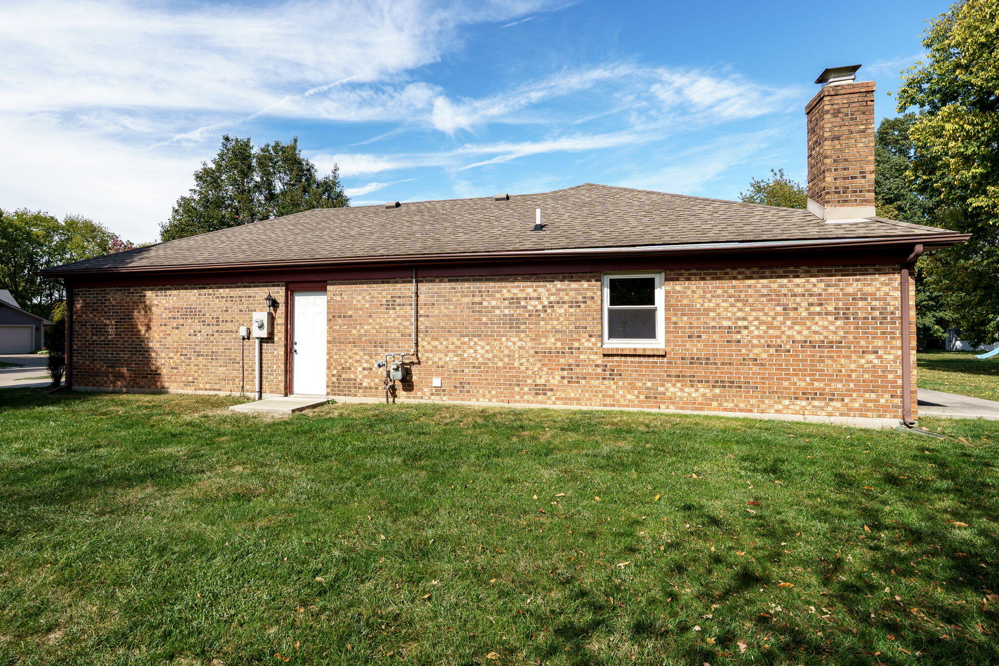 3805 Cassandra Drive, Tipp City, Ohio 45371