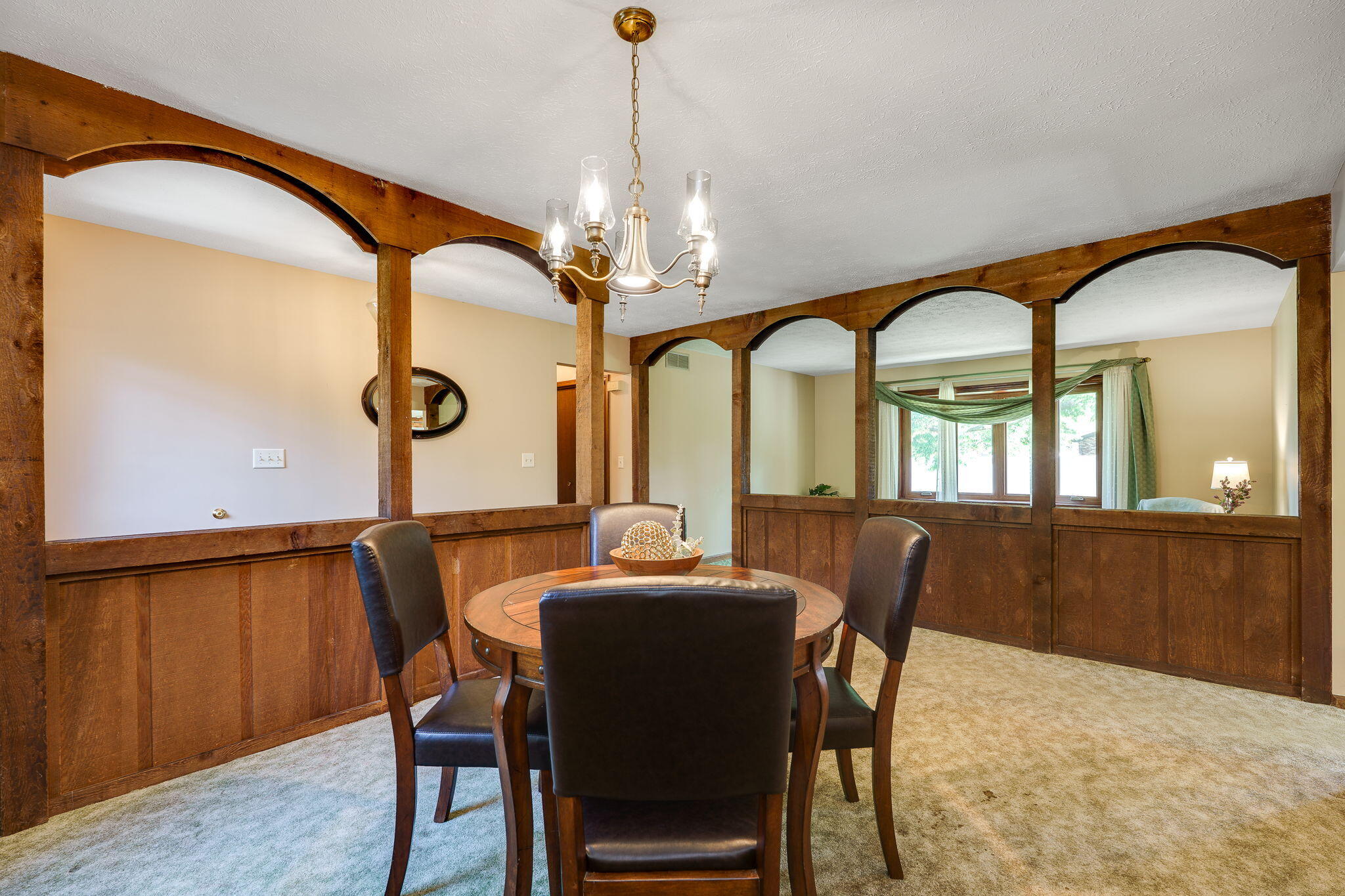 3805 Cassandra Drive, Tipp City, Ohio 45371
