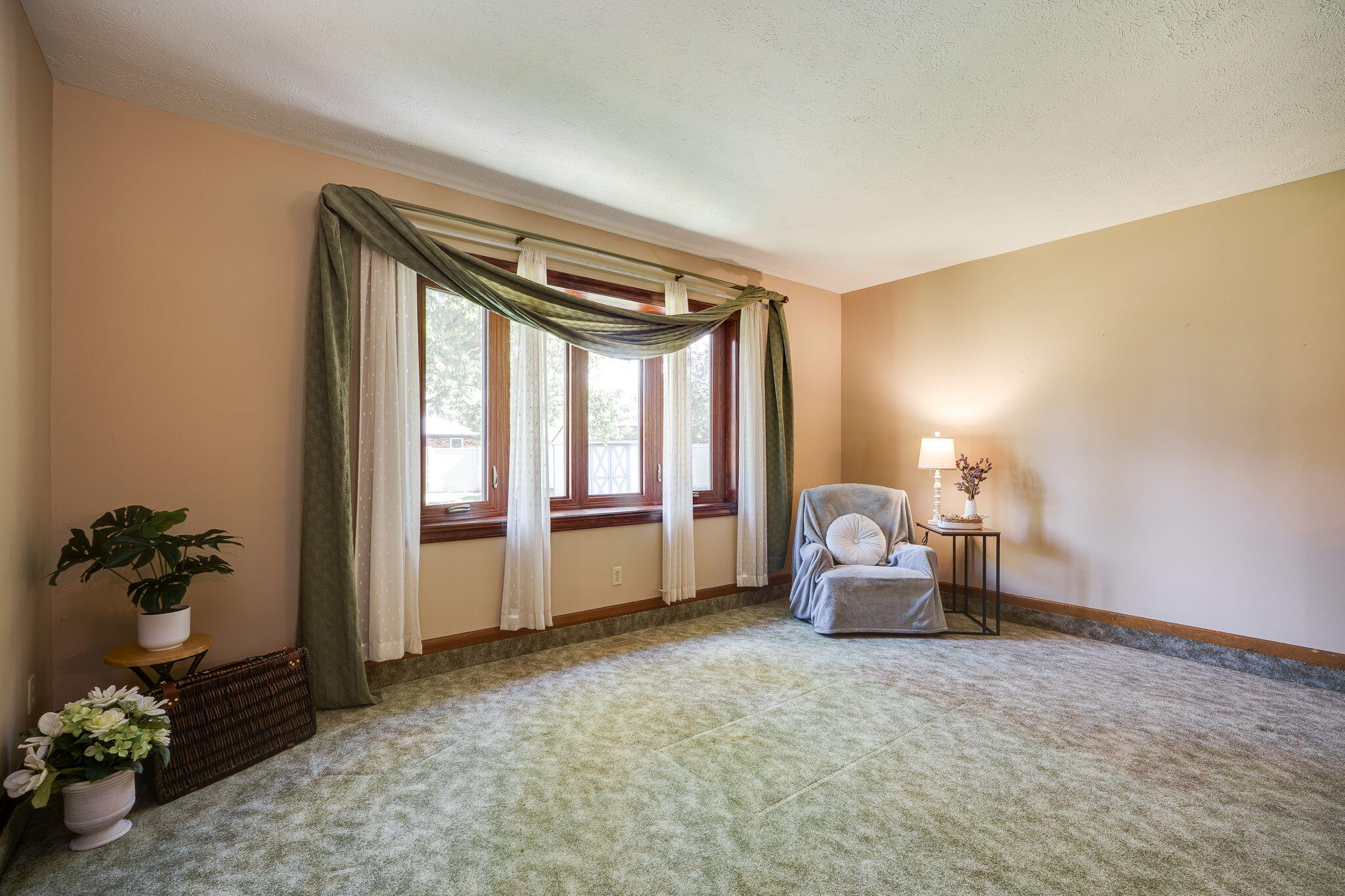 3805 Cassandra Drive, Tipp City, Ohio 45371