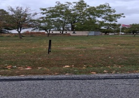 _- Southway Drive Drive, Saint Marys, Ohio 45885, ,Land,For Sale,Southway Drive,1042073