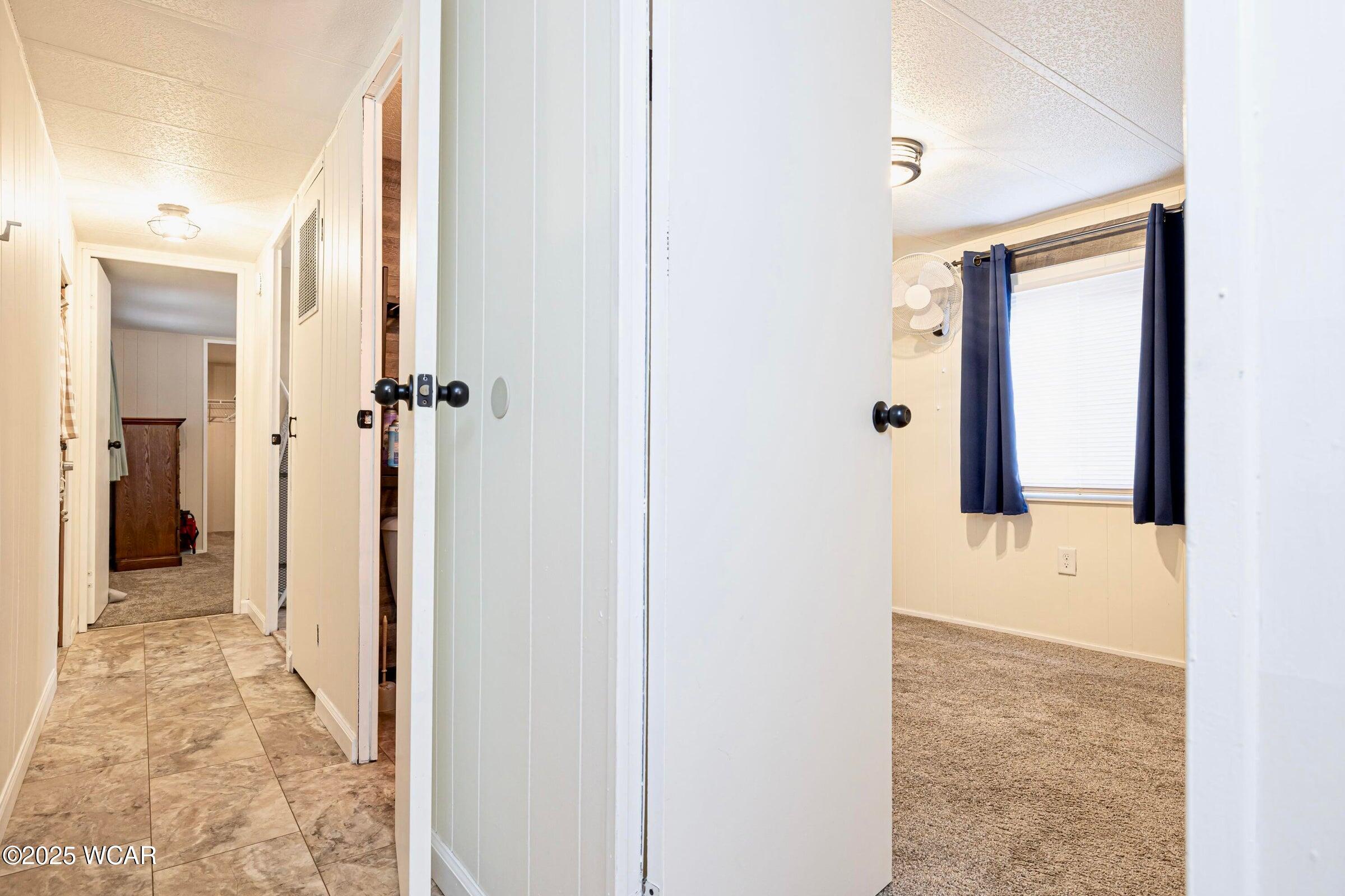 8651 State Route 368, Huntsville, Ohio