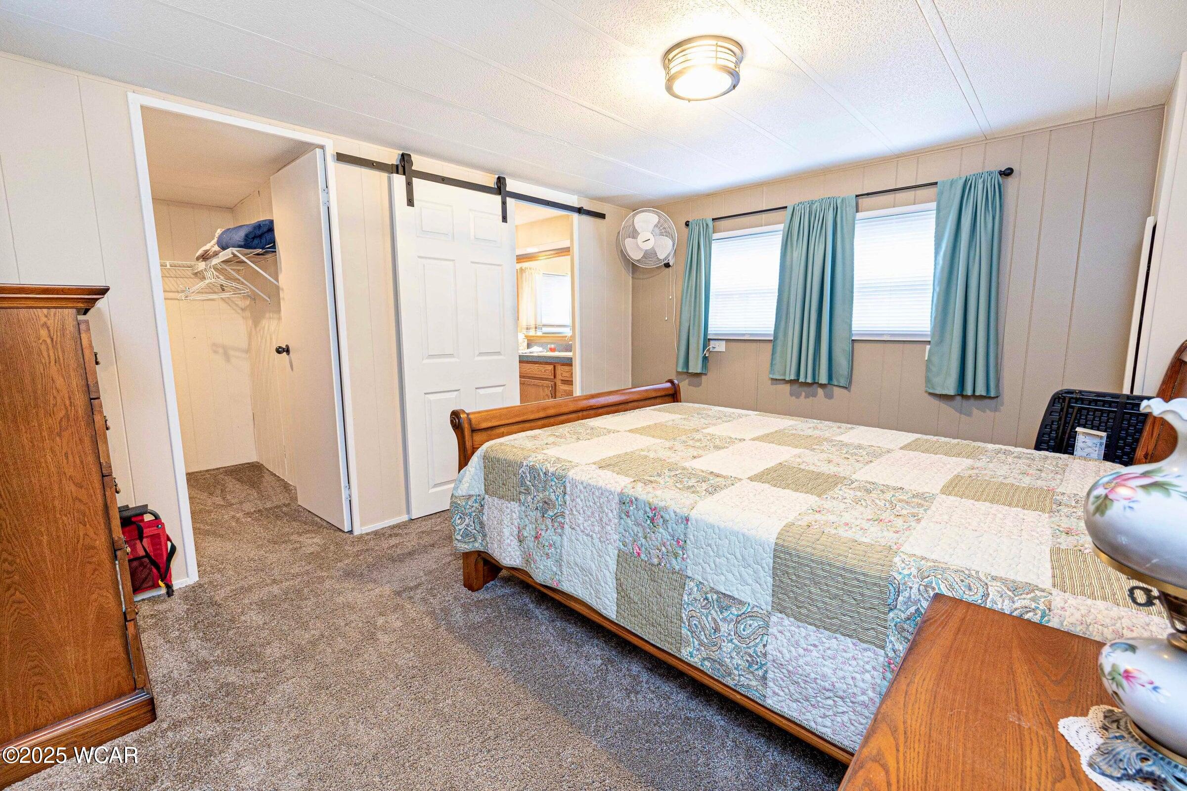 8651 State Route 368, Huntsville, Ohio