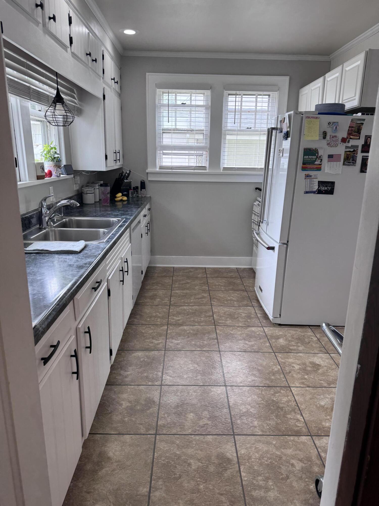 607 South Street, Saint Marys, Ohio 45885