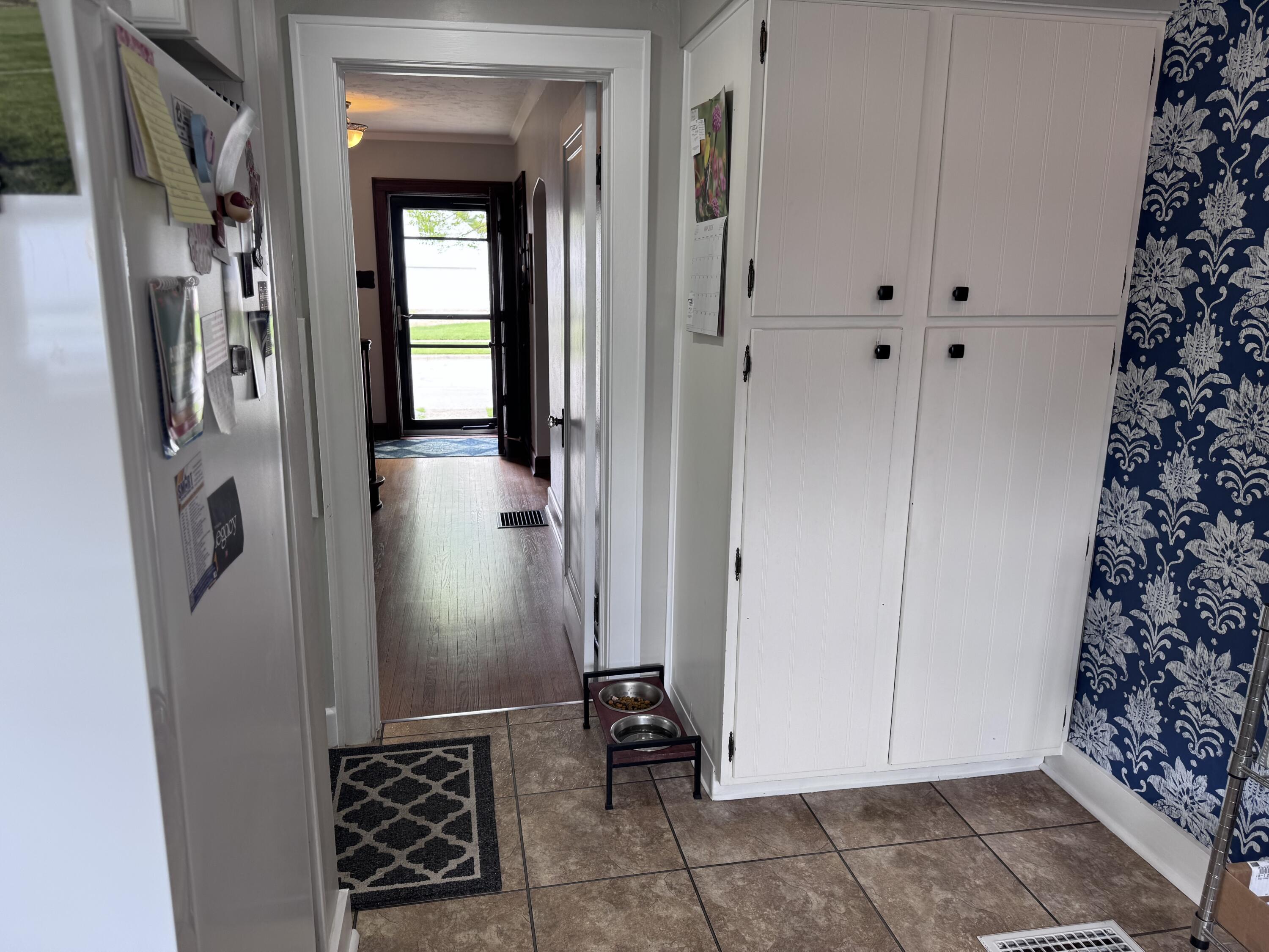 607 South Street, Saint Marys, Ohio 45885